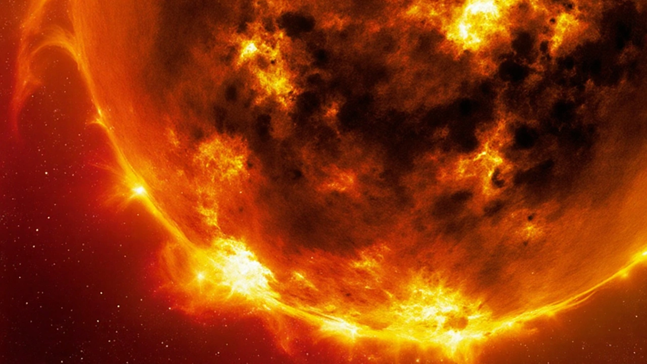 Как это отразится на вашем самочувствии