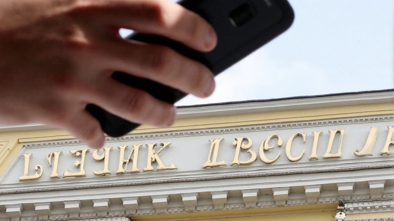 Ключевая ставка: рынок все еще закладывает шанс на новое снижение на 200 б.п. в сентябре