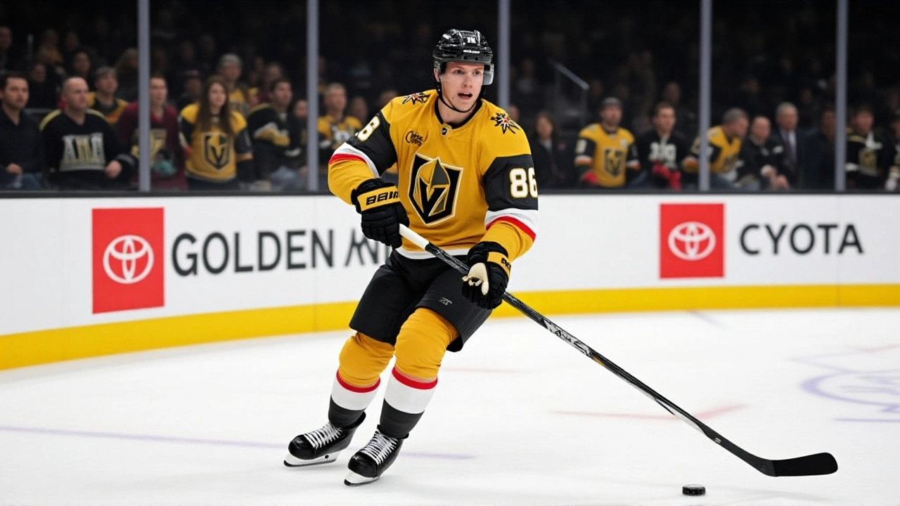 Что дальше?