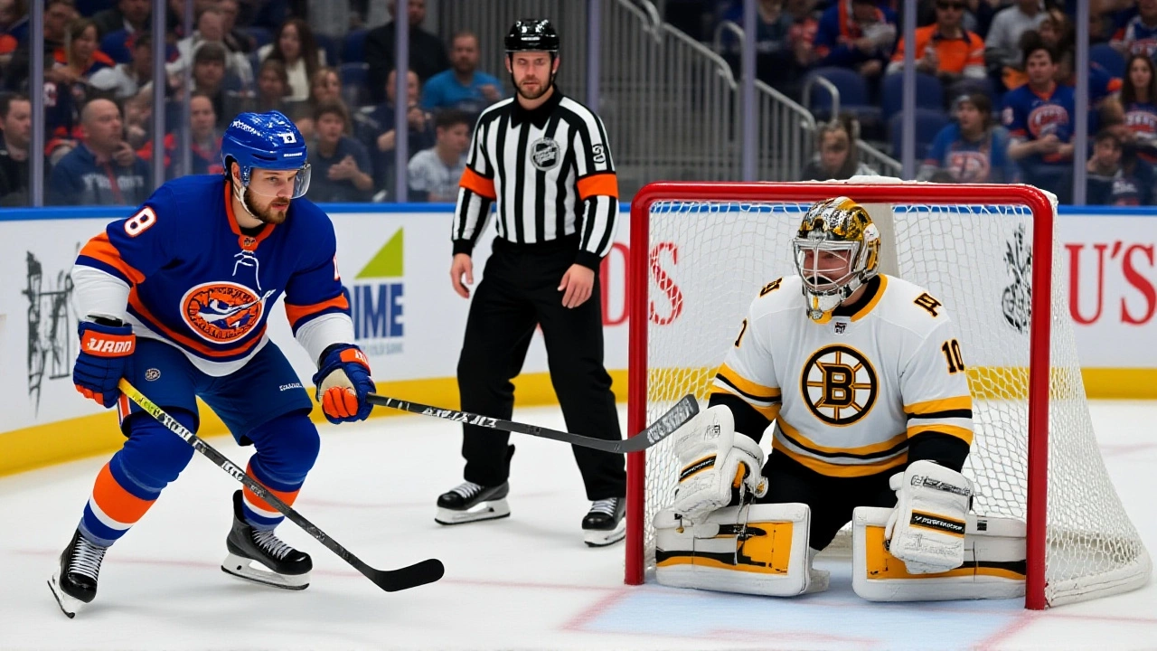 Прорыв в ноябре — или ложная надежда?