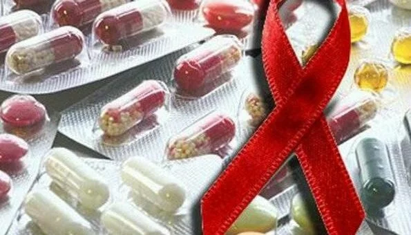 ДКП ВИЧ-инфекции: противопоказания и особые случаи